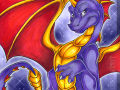 c_1234590620639_Dawn_of_the_Dragon_by_Jakxter.png